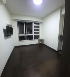 Blk 194A Skyline I @ Bukit Batok (Bukit Batok), HDB 4 Rooms #599398361